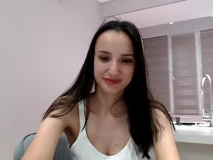 tellakiti's webcam