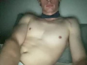 tellmewhatuneedrn's webcam