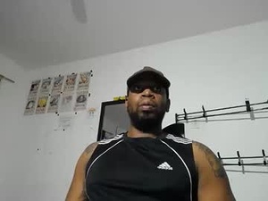 tellmeyourdaddy69's webcam