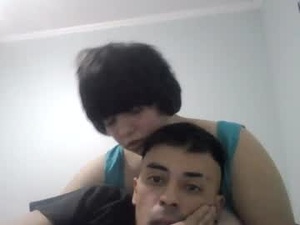 tello097g's webcam