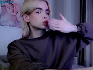 temberli's webcam