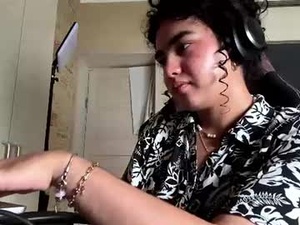 temekabrookens's webcam