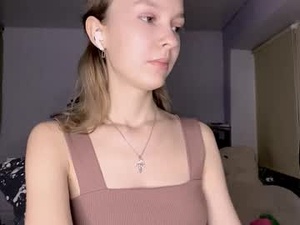 temekavicknair's webcam