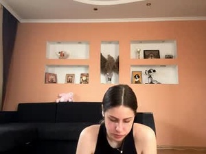 temikavoltaire's webcam