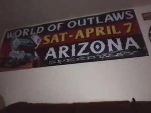temp13's webcam