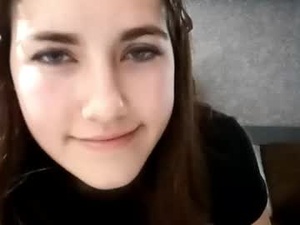 tempiebunting's webcam