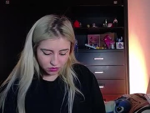 temptationsweet__'s webcam