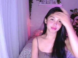 temptessa20's webcam