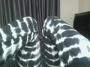 tempting_jeen's webcam