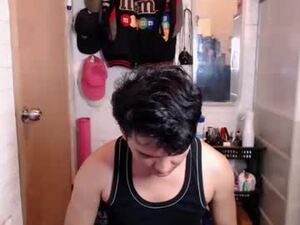 tempting_jon's webcam
