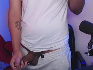 tempting_masterrr's webcam