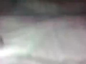 temptingtwonaughtybynature's webcam