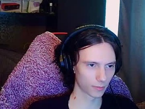 temptvelvet's webcam