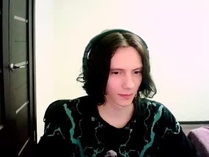 temptvelvetlove's webcam