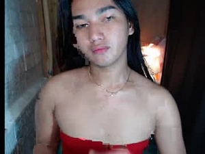 temtaionoflust's webcam