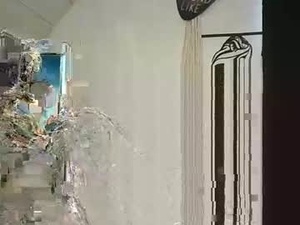 tenaciousbossbabe's webcam