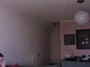 tencomucho69's webcam