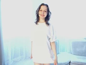 tender_beauty's webcam