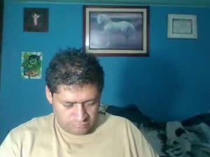 tender_eldelatienda's webcam