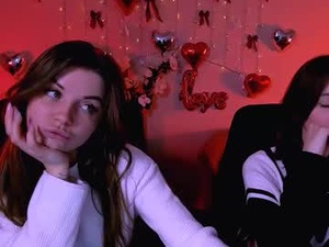 tender_louise's webcam