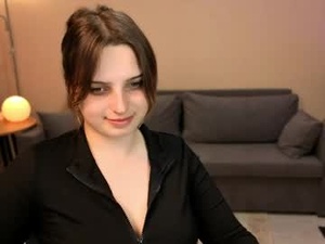tender_meow's webcam