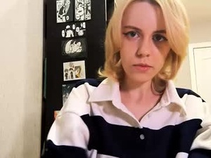 tender_princess's webcam