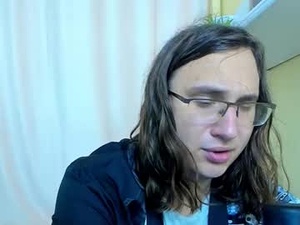 tenderash's webcam