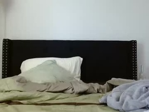 tendersinner's webcam