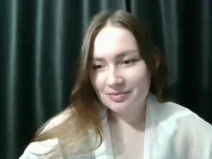 tendre_amelia's webcam