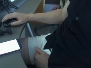 tendrecoquin5's webcam