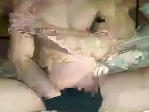 tennisasiantwink's webcam