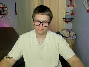 teo_sol's webcam
