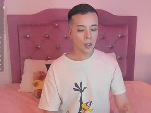 teo_sugarboyy's webcam