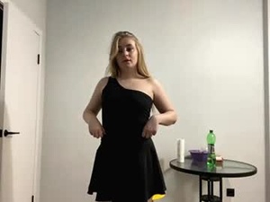 teodorasmallwood's webcam