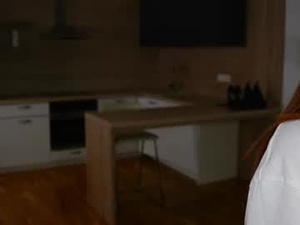 teofilafigler's webcam