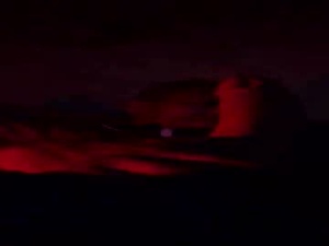 teoqv's webcam