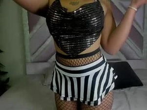 tequilaaa11's webcam