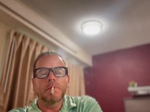 tequilastuntman41's webcam