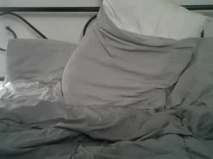 terb1234321's webcam