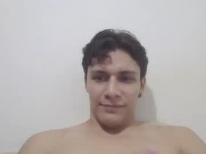 teren27's webcam