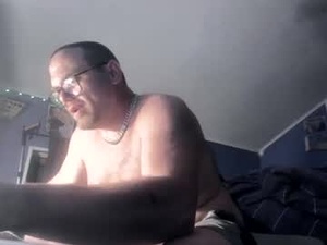 terenzi69's webcam