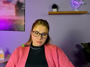 tereza_moon's webcam
