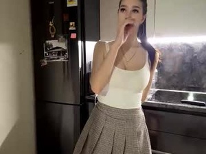 terinajakupcak's webcam