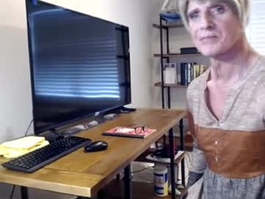 teritransit's webcam