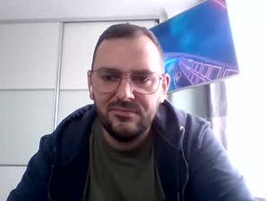 terizla007's webcam