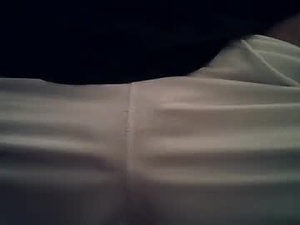 terneld's webcam