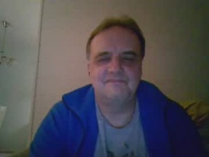 tero007's webcam