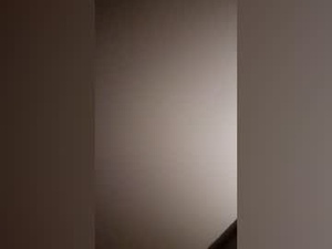 terrance1990__'s webcam