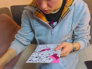 terresasitterding's webcam