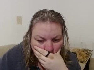 terriann111's webcam